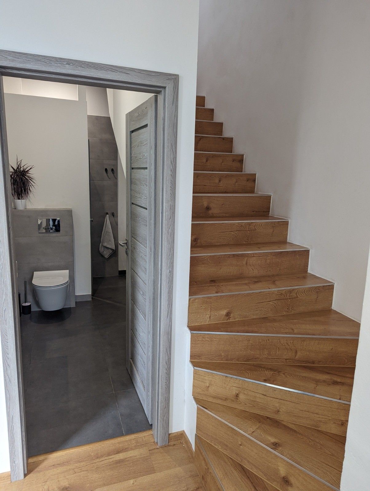 Prodej rodinný dům - Plajnerova 712/3, Praha, 102 m² - 5