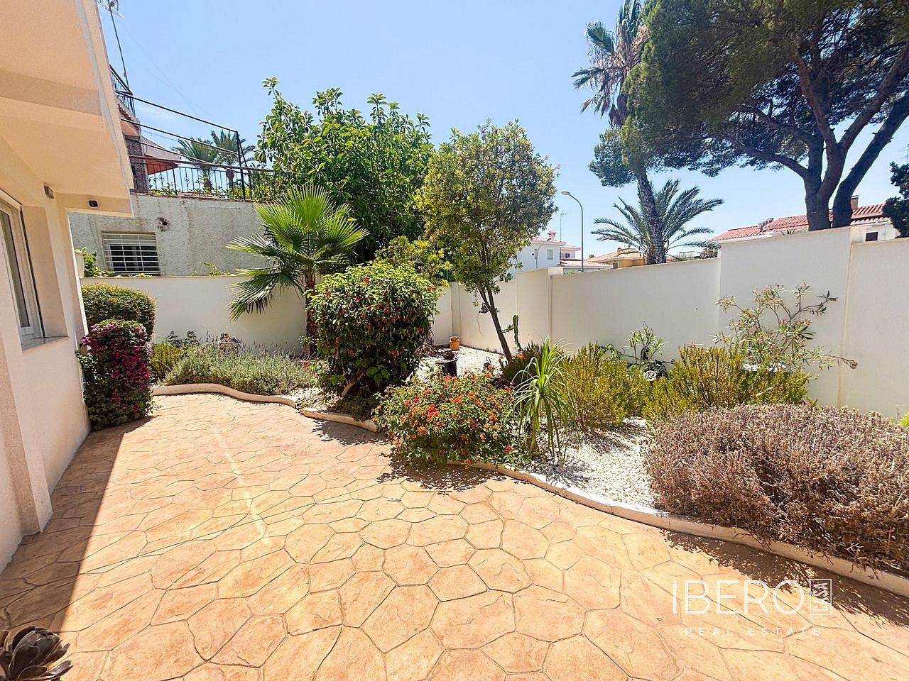 Prodej rodinný dům - Dehesa de Campoamor, ES, 512 m² - 5