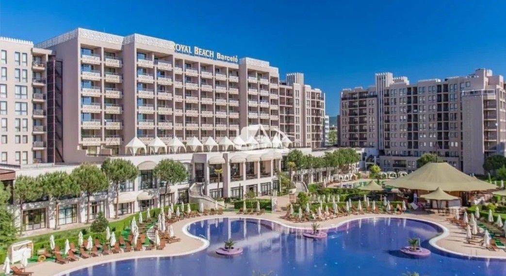 Byty, Domažlice, 344 01