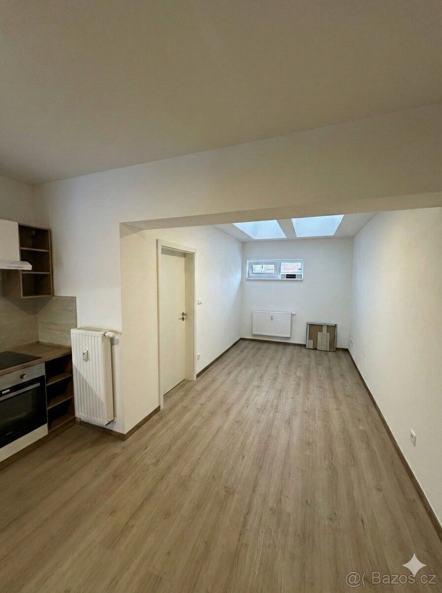 Pronájem byt - Bechyně, 391 65