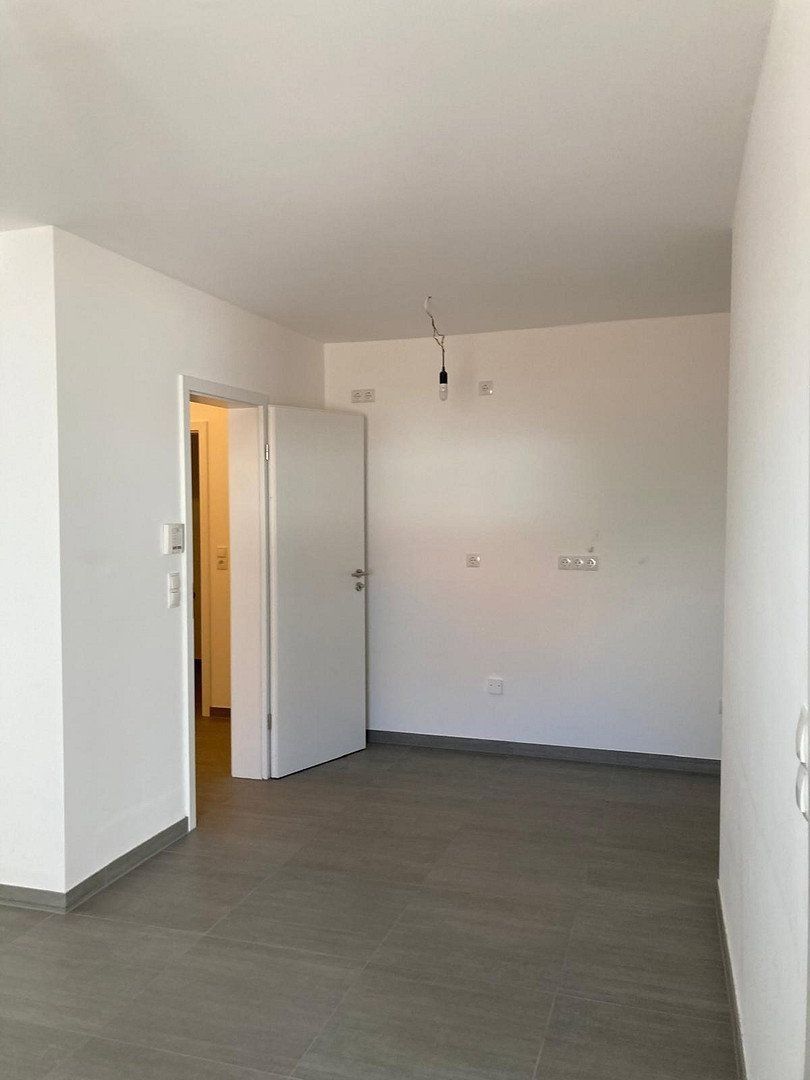 Byt 3+1 · 72 m² · Frankenthal Eppstein Rheinland-Pfalz 67227 - 3
