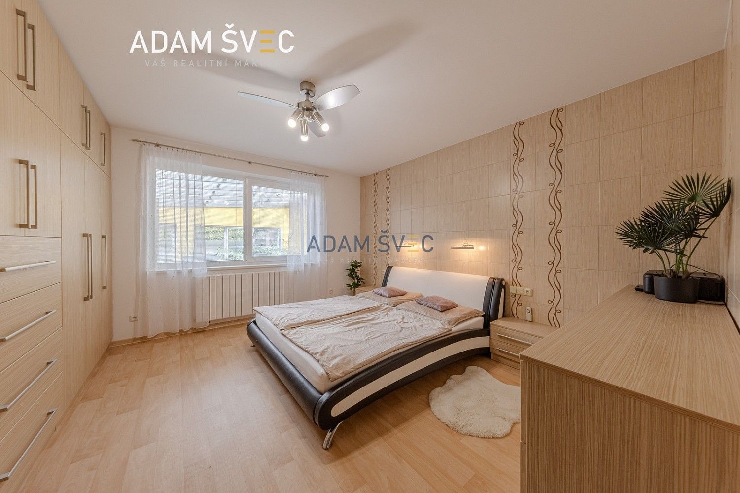 Rodinný dům · 359 m² · Hradčany-Kobeřice - Kobeřice, okres Prostějov - 4