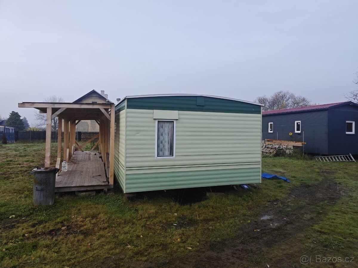 Prodej rodinný dům - Litvínov, 436 01