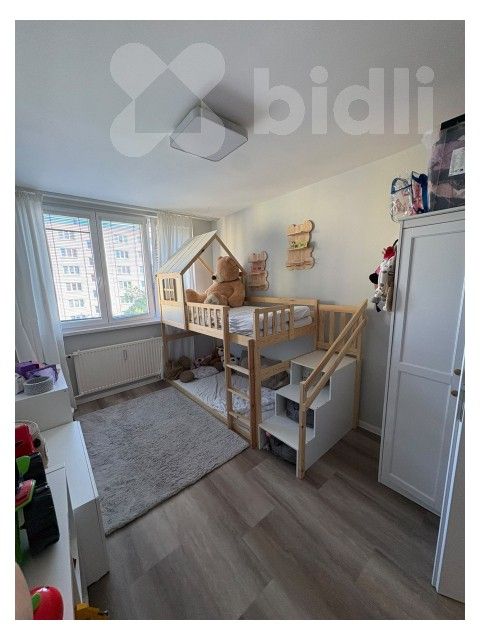 Byt 3+1 · 68 m² · Emanuela Podgorného 147, Ostrava Dubina - 3