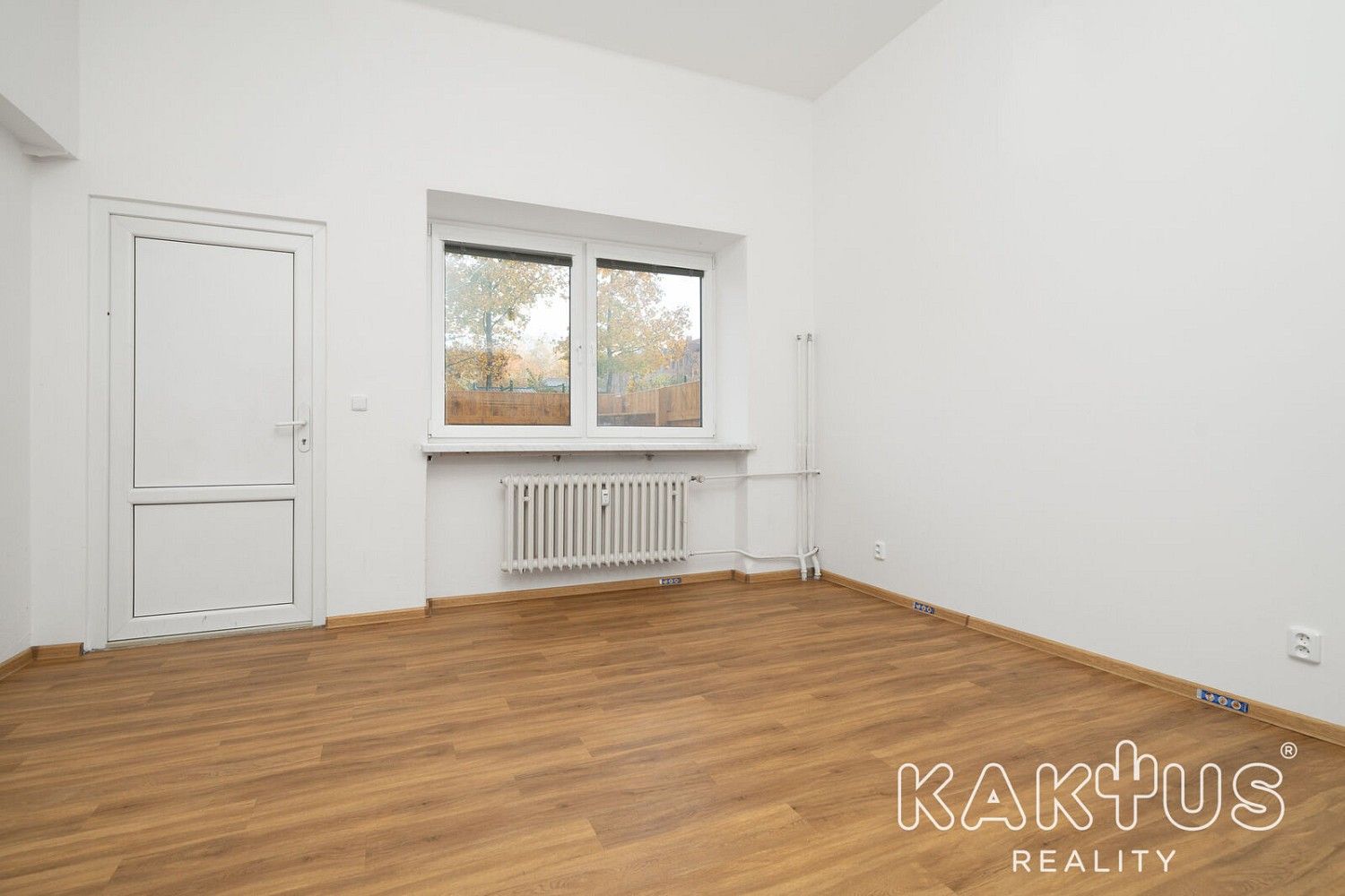 Byt 1+kk · 32 m² · Vratimov, okres Ostrava-město, Moravskoslezský kraj - 4