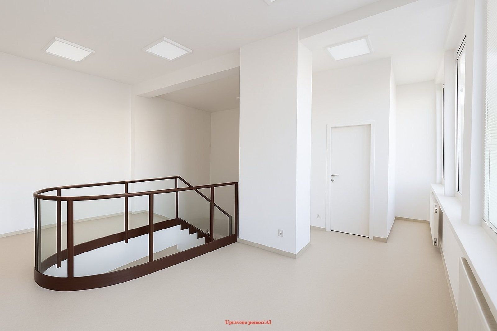 Obchodní prostory · 66 m² · nám. Republiky, Havířov - Havířov-město, Moravskoslezský kraj - 4