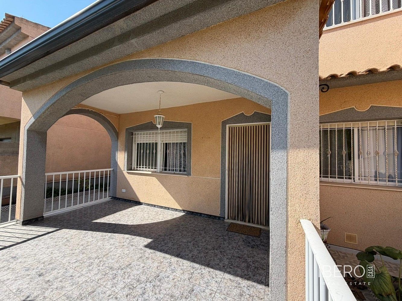 Rodinný dům · 139 m² · Santiago de la Ribera, ES - 3