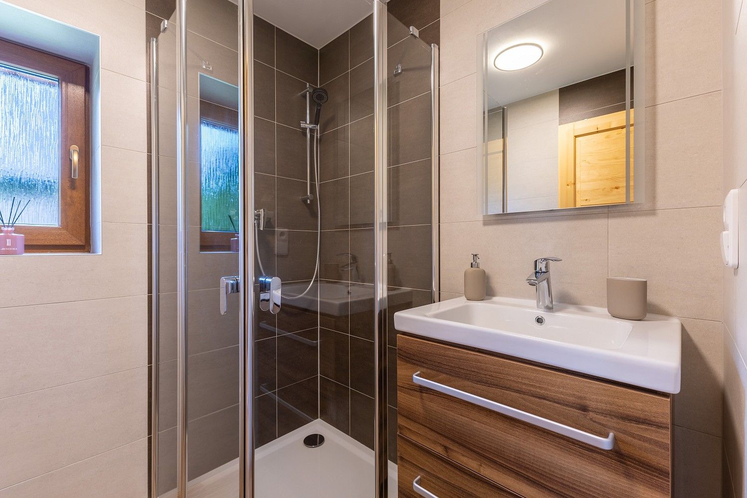 Prodej chalupa - Sedloňov, okres Rychnov nad Kněžnou, Královéhradecký kraj, 129 m² - 5