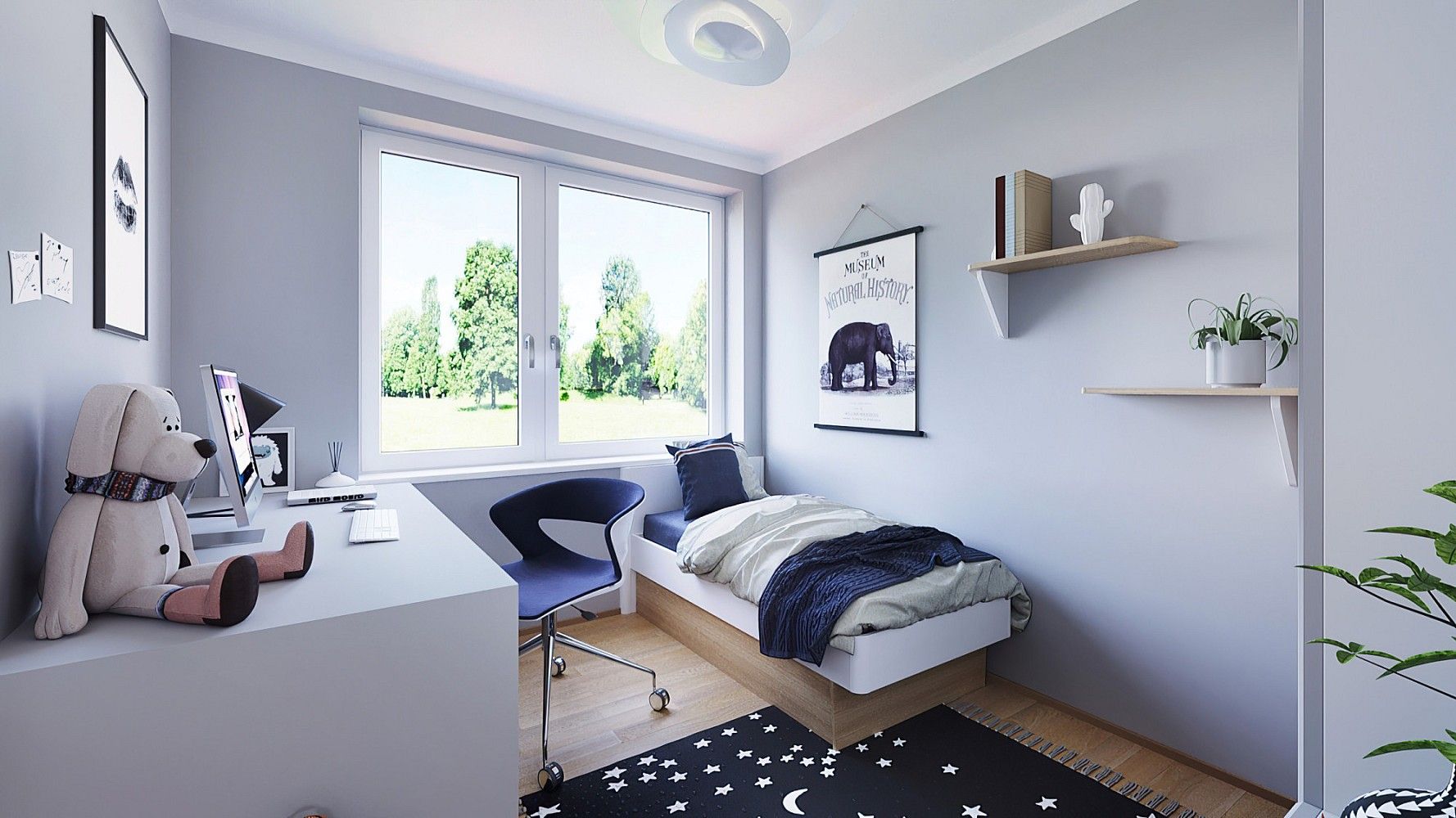 Rodinný dům · 90 m² · Praha - Kyje, okres Praha 14, Hlavní město Praha - 3