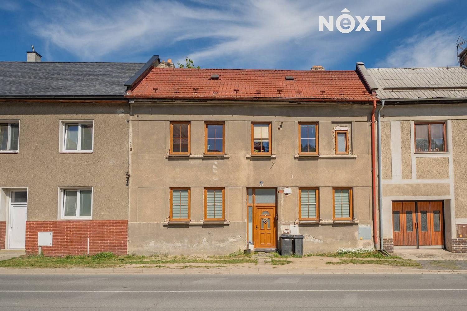 Rodinný dům · 100 m² · Olomoucká, Hlubočky, okres Olomouc - 4