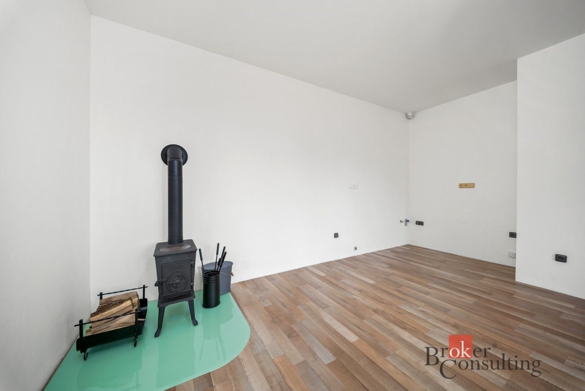 2+kk, Bidlova, Hradec Králové, 53 m² - 2