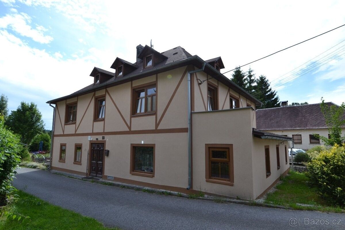 Restaurace, 407 60, Děčín - 2