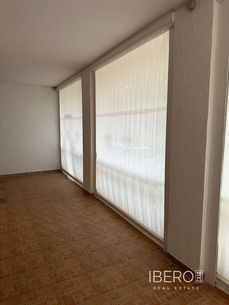 Prodej byt 4+kk - Torrevieja, Španělsko, 110 m² - 5
