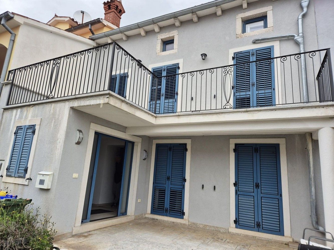 Rodinný dům, 140 m²