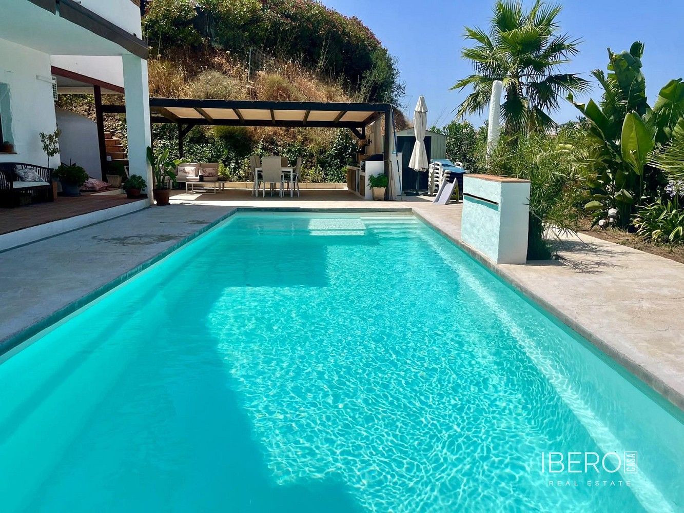 Prodej rodinný dům - La Cala de Mijas, ES, 425 m² - 2