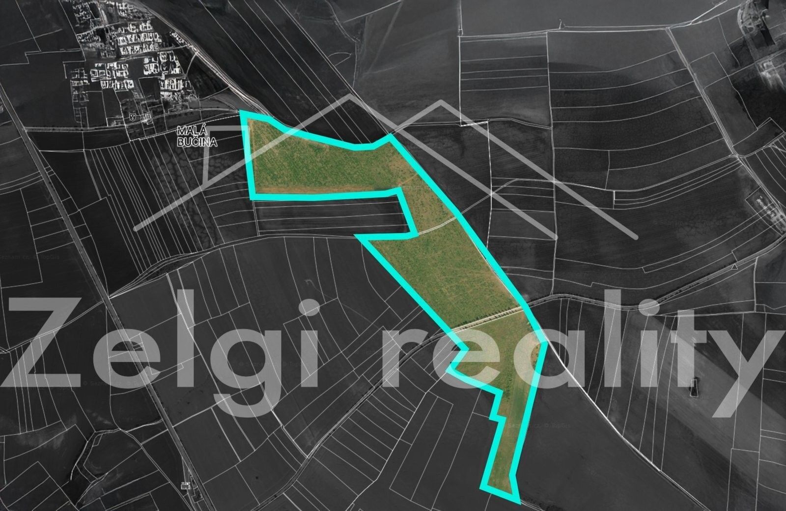 Ostatní, Kralupy nad Vltavou, 246 m²