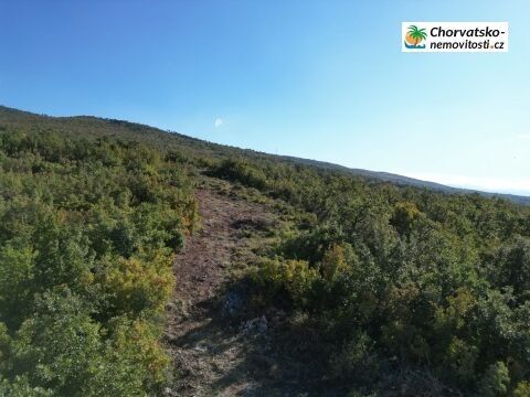 Pozemky pro bydlení, 987 66, Zahraničí