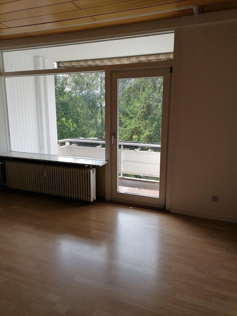 3+1, , Severní Porýní-Vestfálsko, 89 m² - 2