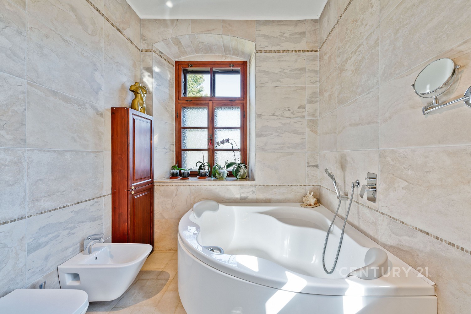 Rodinný dům · 465 m² · Roudná, okres Tábor - 4
