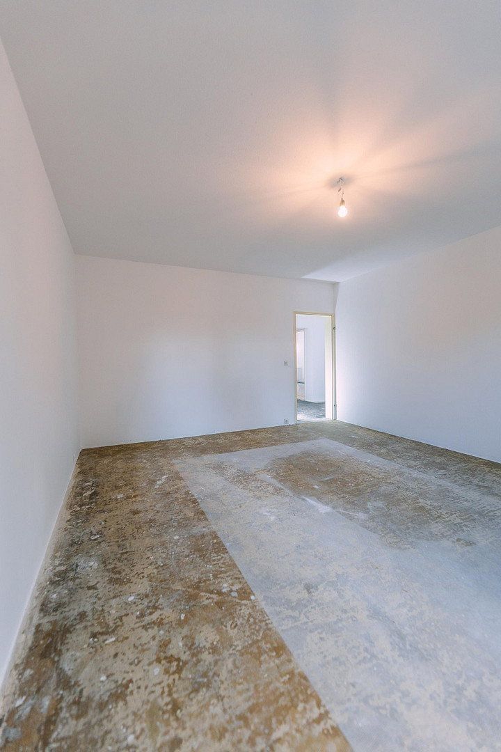 3+1, Wolfringstraße 1 Fürth Fürth Bayern 90765, 77 m² - 2