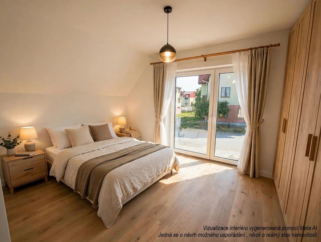 Prodej rodinný dům - U Špejcharu, Tlučná, okres Plzeň-sever, 126 m² - 5