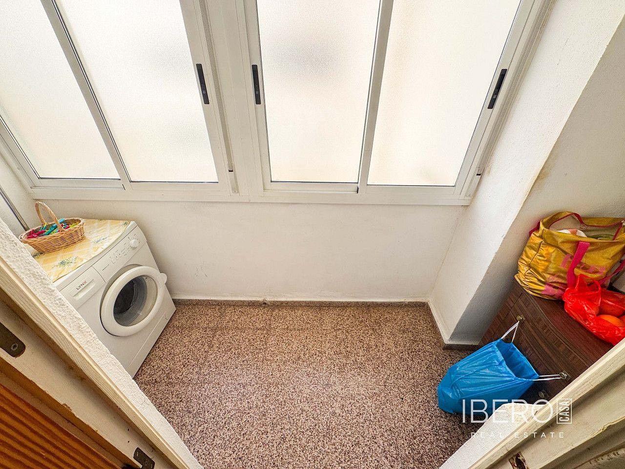 Byt 4+kk · 110 m² · La Mata, Španělsko - 4