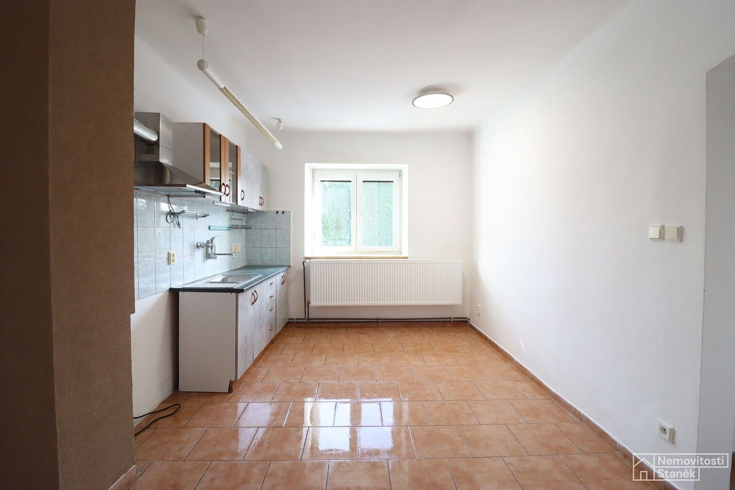Rodinný dům · 69 m² · Štěkeň - Nové Kestřany, okres Strakonice - 4