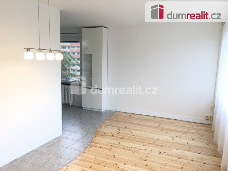 2+kk, Bernolákova, Praha, 63 m²