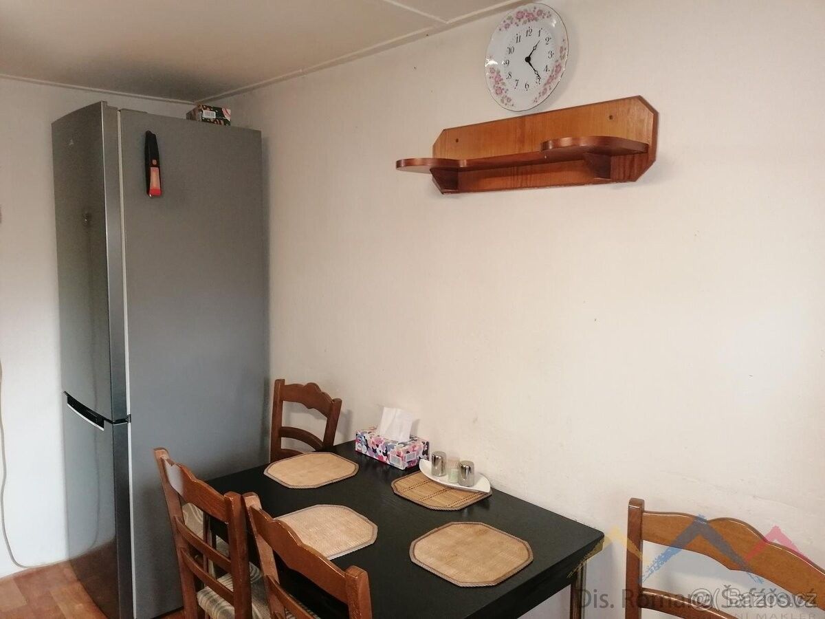 Prodej rodinný dům - Rýmařov, 795 01 - 5