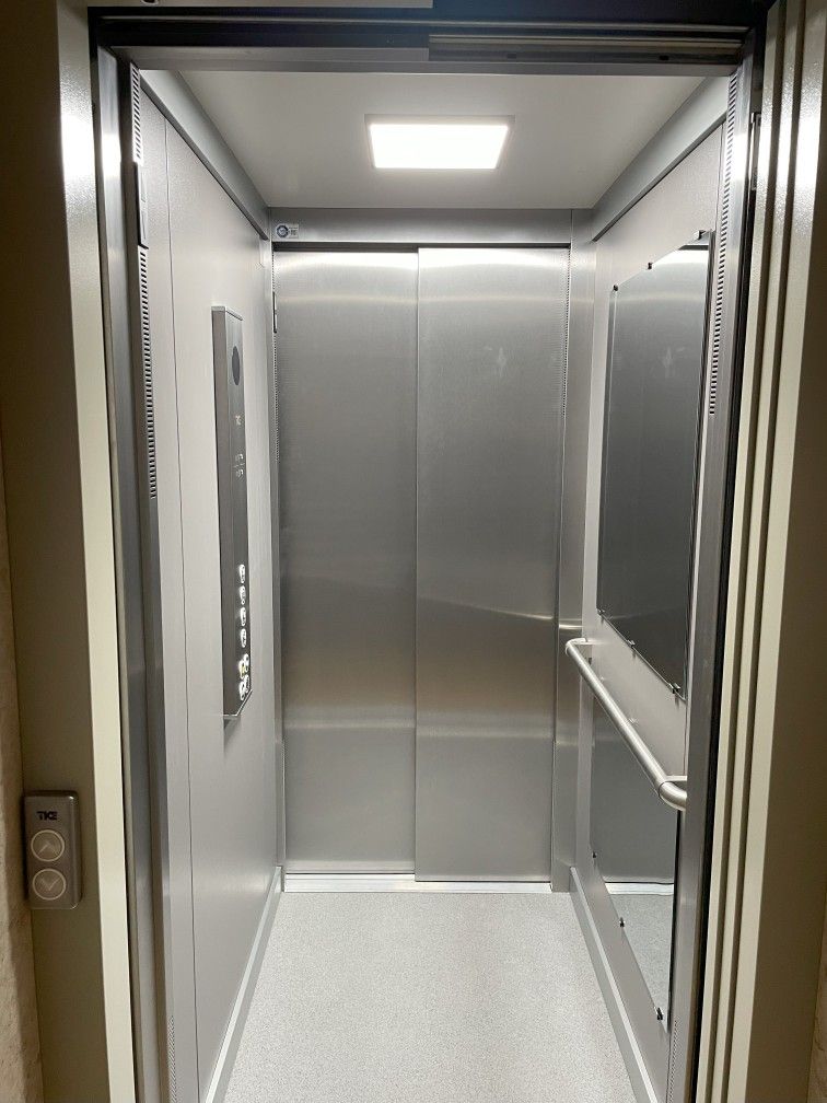 Rodinný dům · 171 m² · Hohenfurch Hohenfurch Bayern 86978 - 4