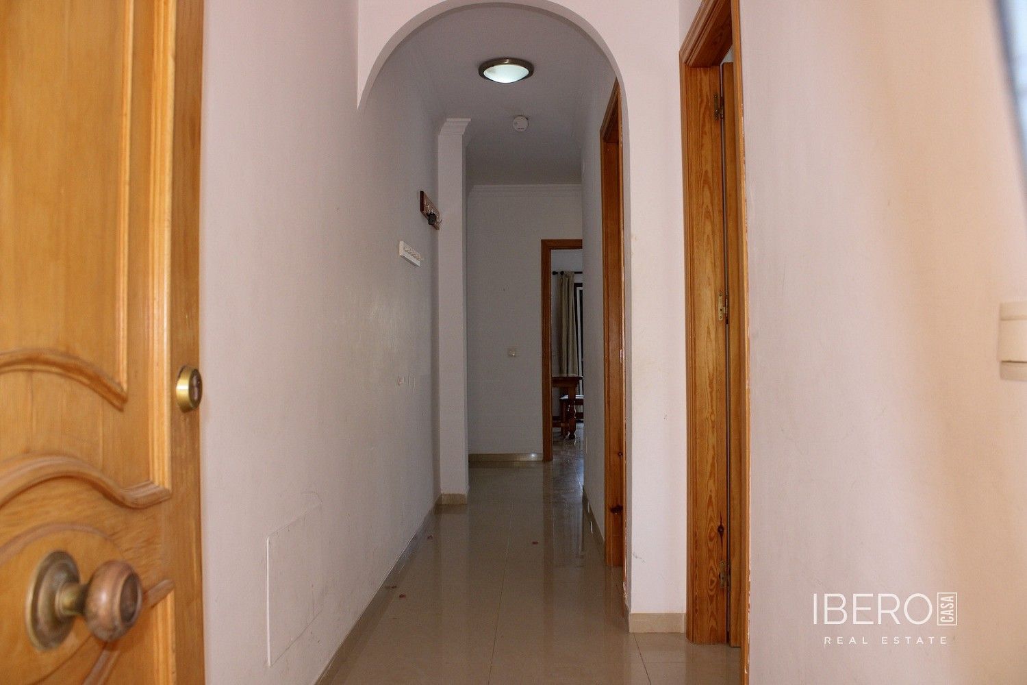 Prodej rodinný dům - Nerja, ES, 130 m² - 5