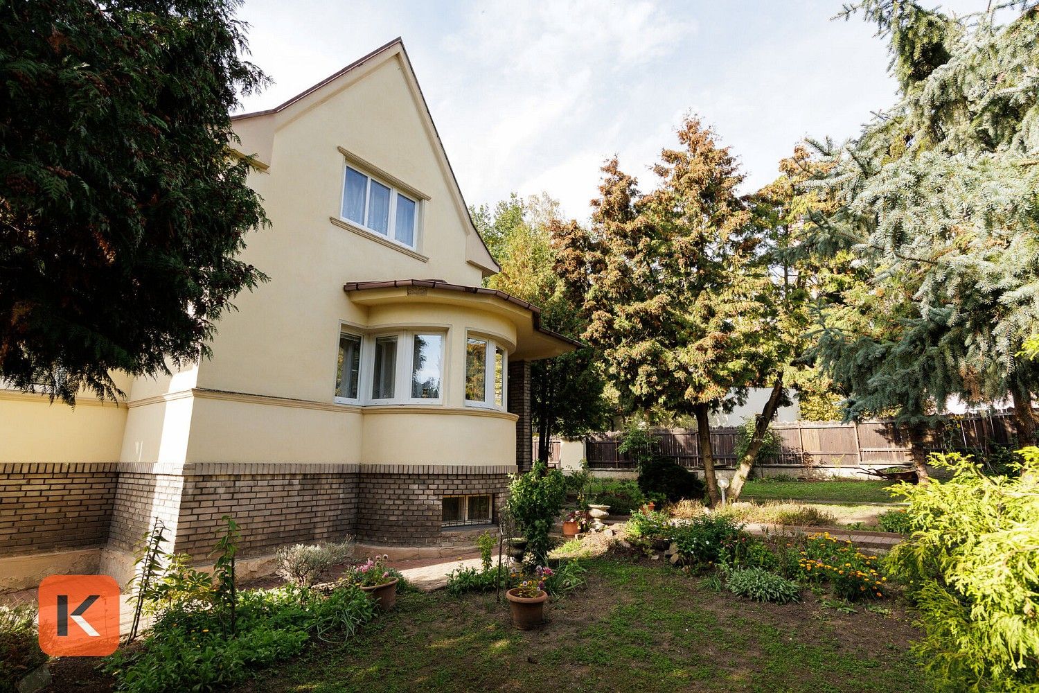 Rodinný dům, 160 m²