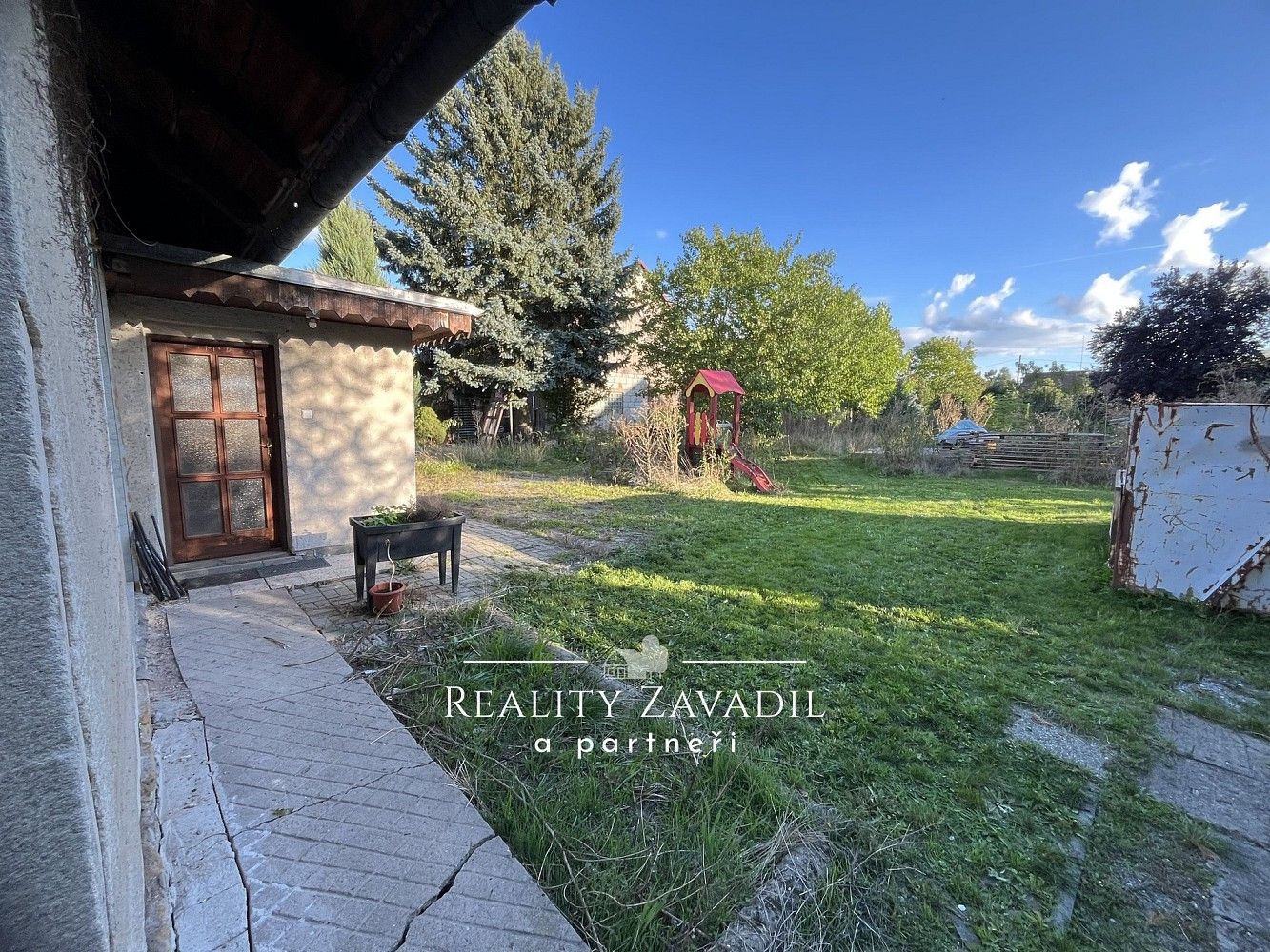 Rodinný dům · 110 m² · Lískovice - Tereziny Dary, okres Jičín, Královéhradecký kraj - 3