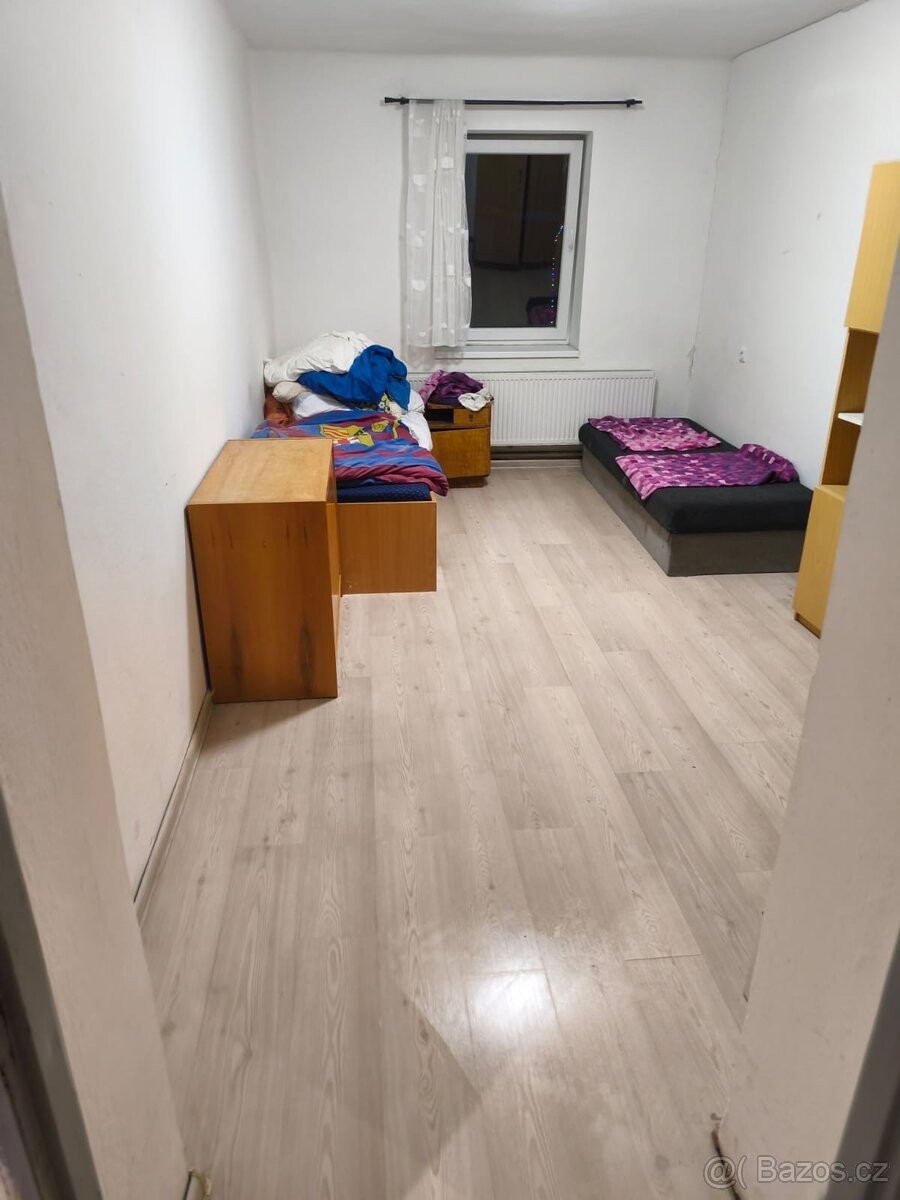 Restaurace · Polička, 572 01 - 3