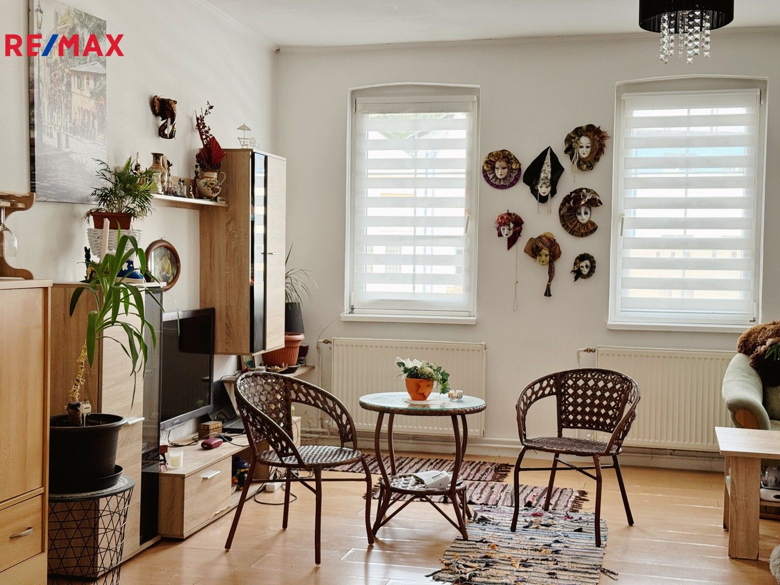 Prodej rodinný dům - Nádražní, Nejdek, 120 m²