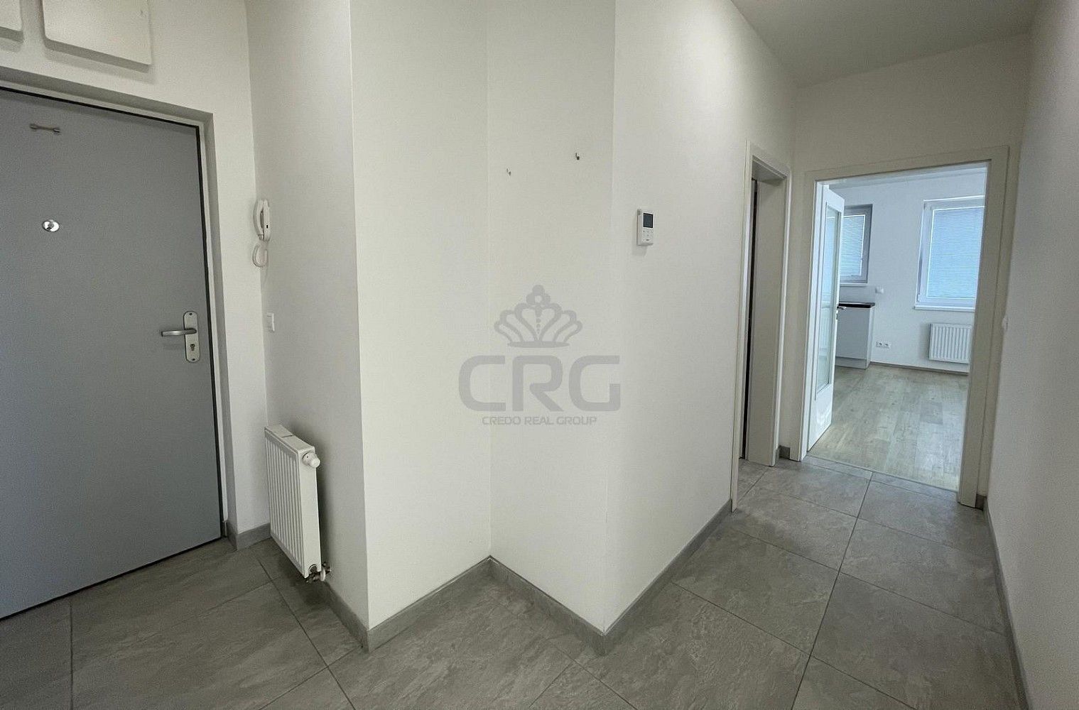 Byt 2+kk · 44 m² · Zelnice II., Slavkov u Brna, okres Vyškov - 4