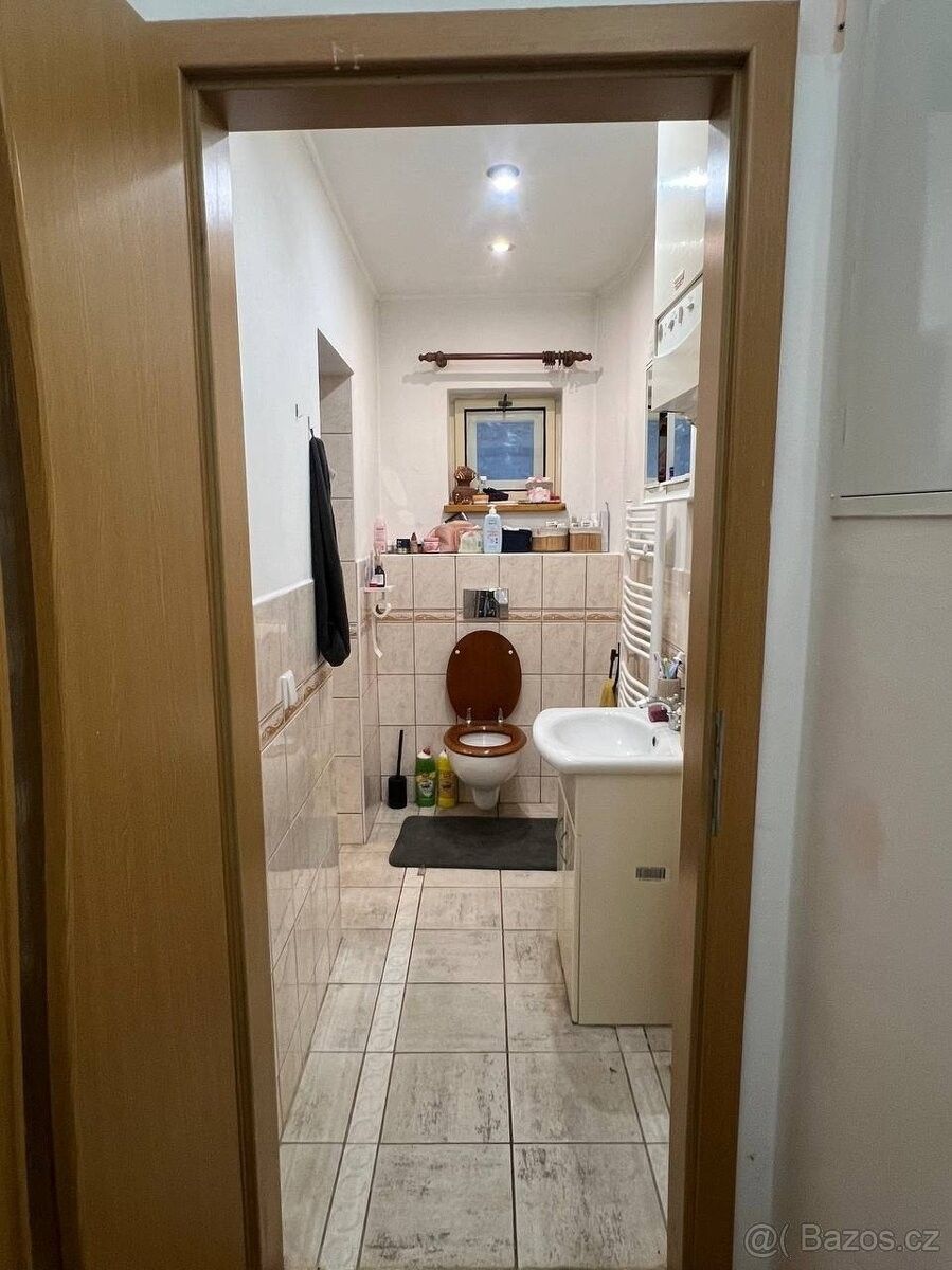 Prodej byt - Karlovy Vary, 360 01