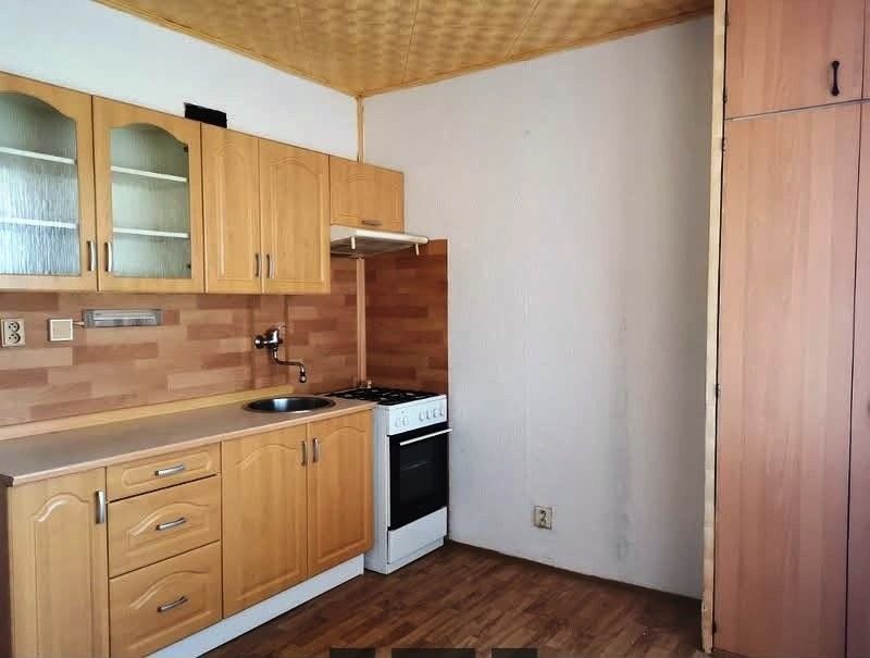 Byty, Ústí nad Orlicí, 562 01
