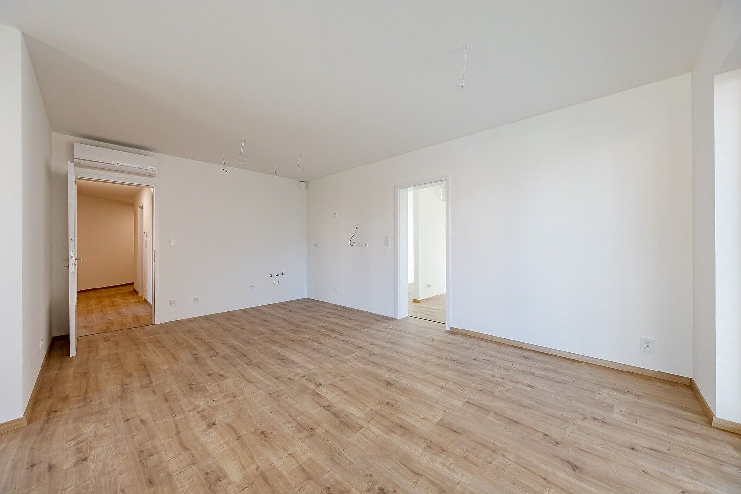 Byt 3+kk · 94 m² · Uherské Hradiště - 4