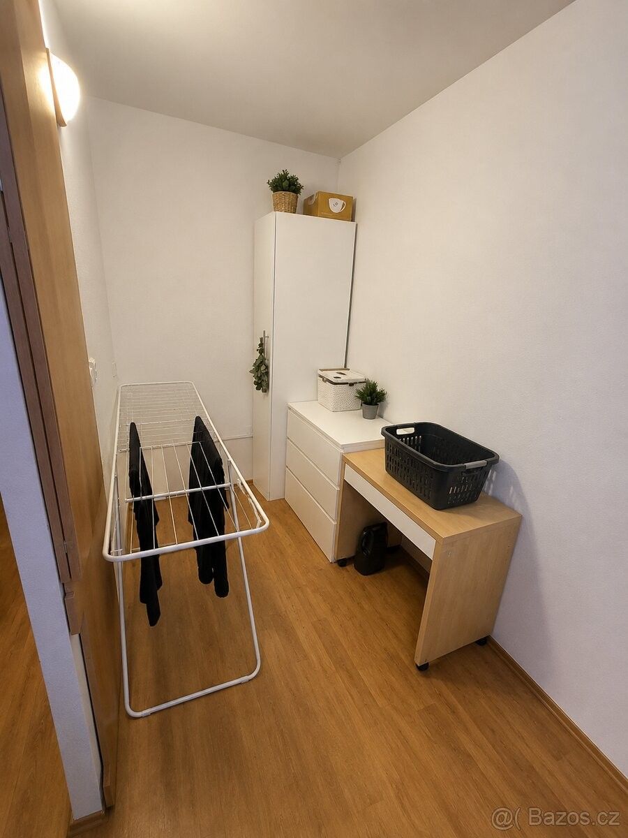 Prodej byt - Jihlava, 586 01 - 5