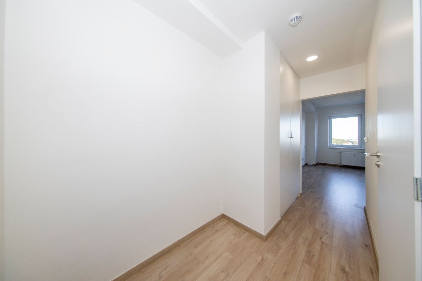 Byt 1+kk · 27 m² · Peroutkova, Praha - Jinonice - 3