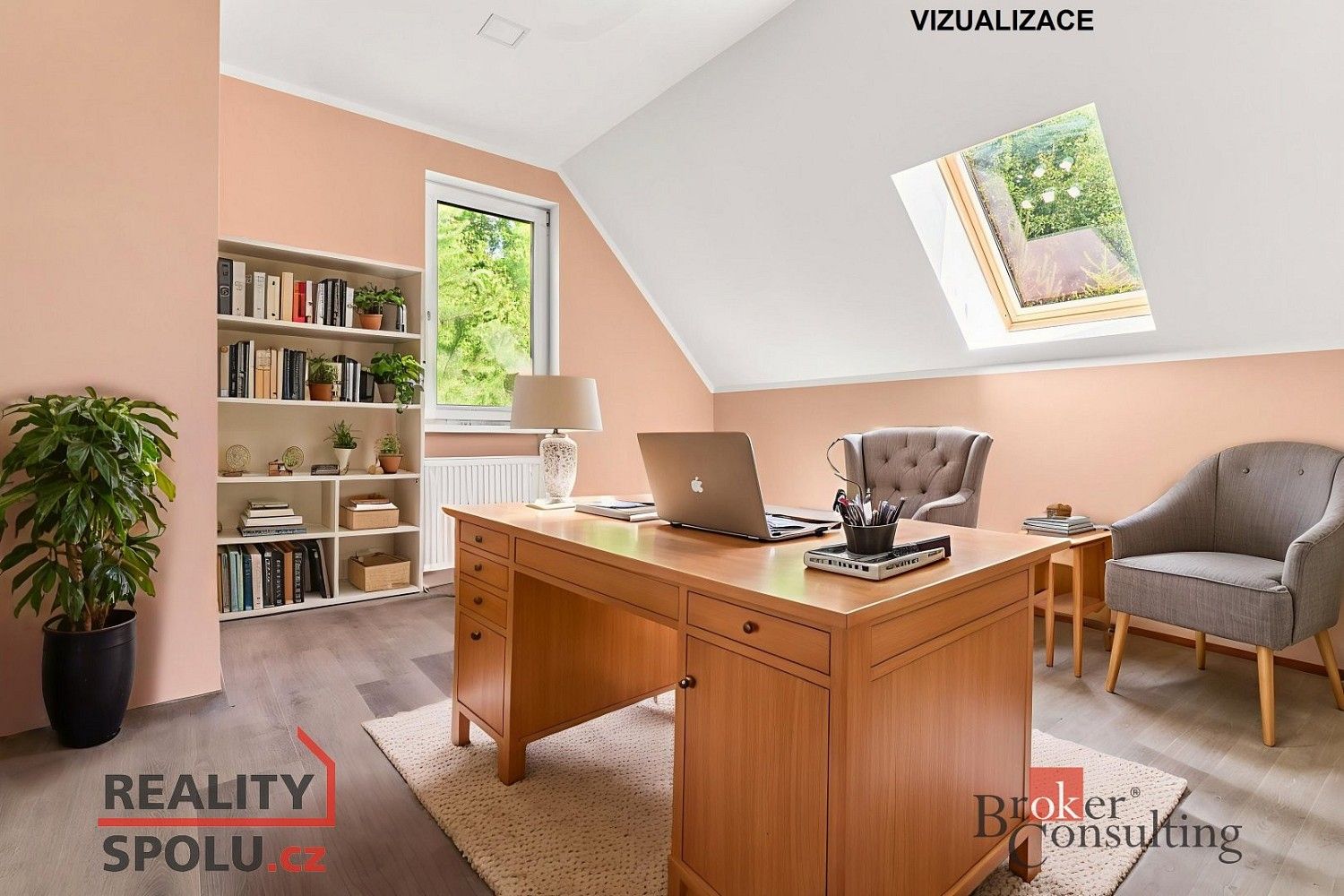 Rodinný dům · 202 m² · Smolné Pece, okres Karlovy Vary, Karlovarský kraj - 4