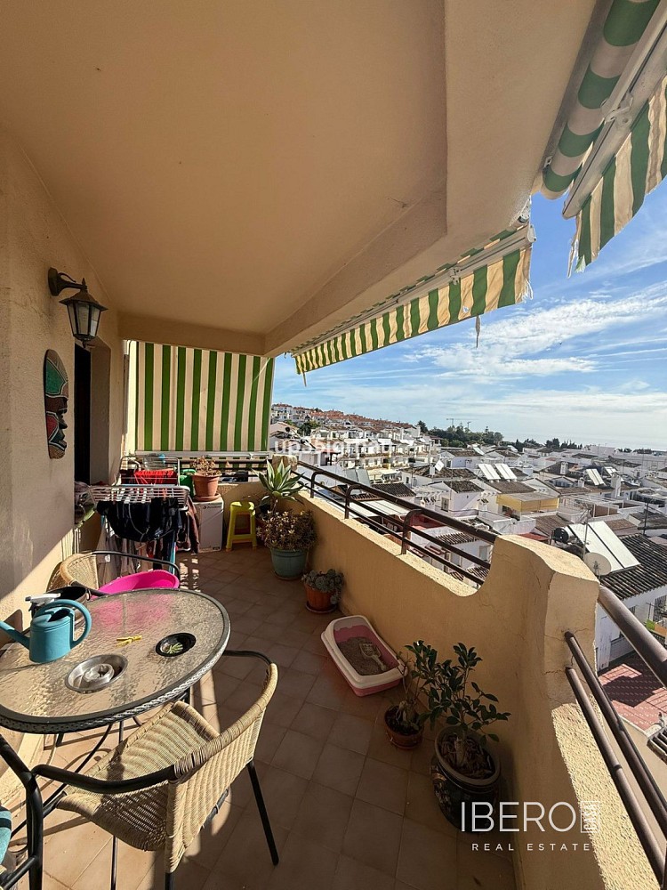 5+kk, Estepona, Španělsko, 140 m² - 2
