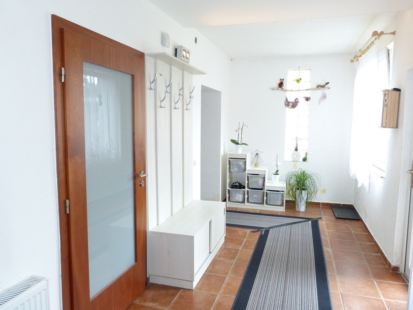 3+1, Olomouc - Černovír, Olomoucký kraj, 122 m² - 2