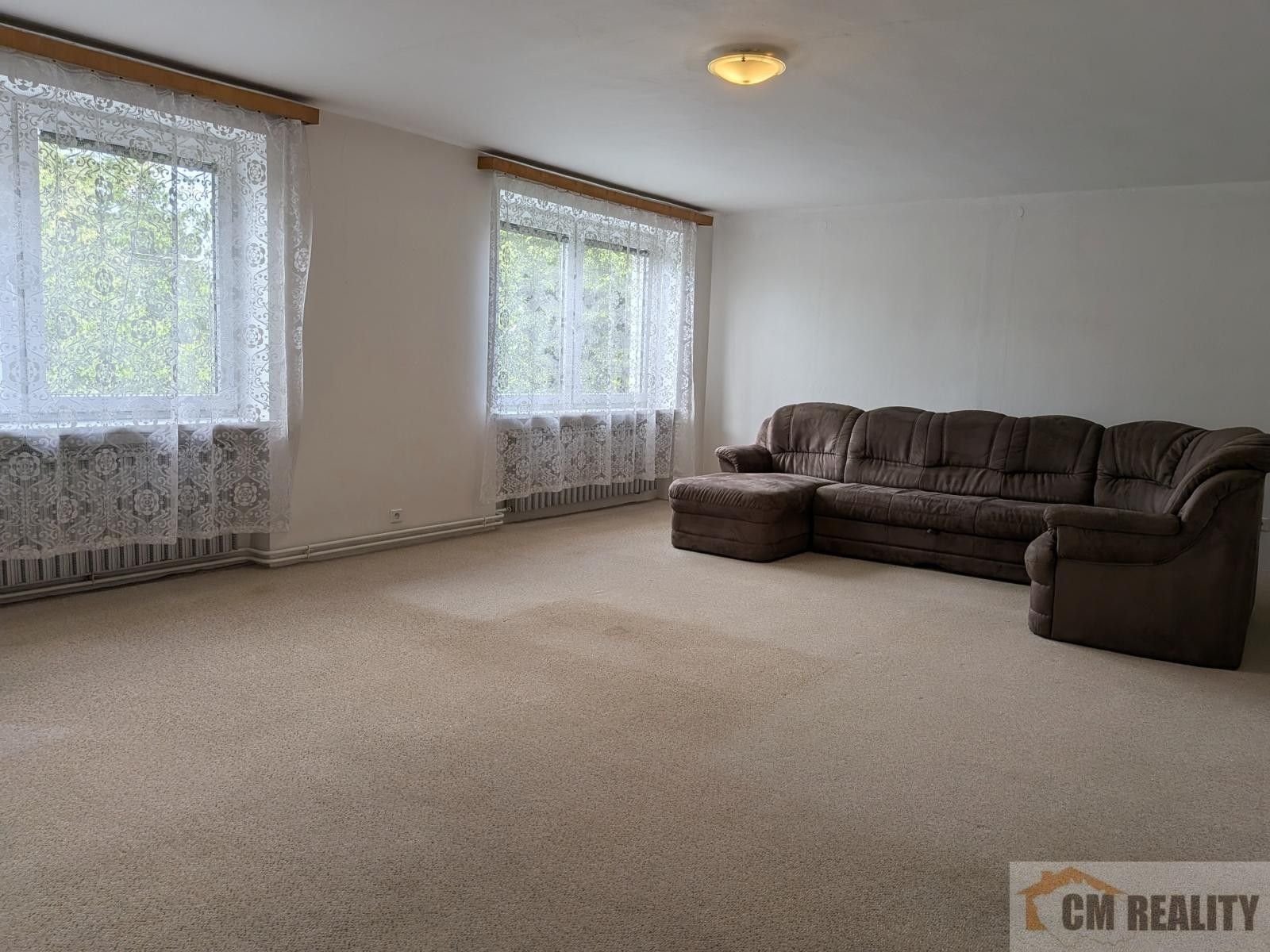Rodinný dům · 245 m² · Nábřežní, Mostkovice - 4
