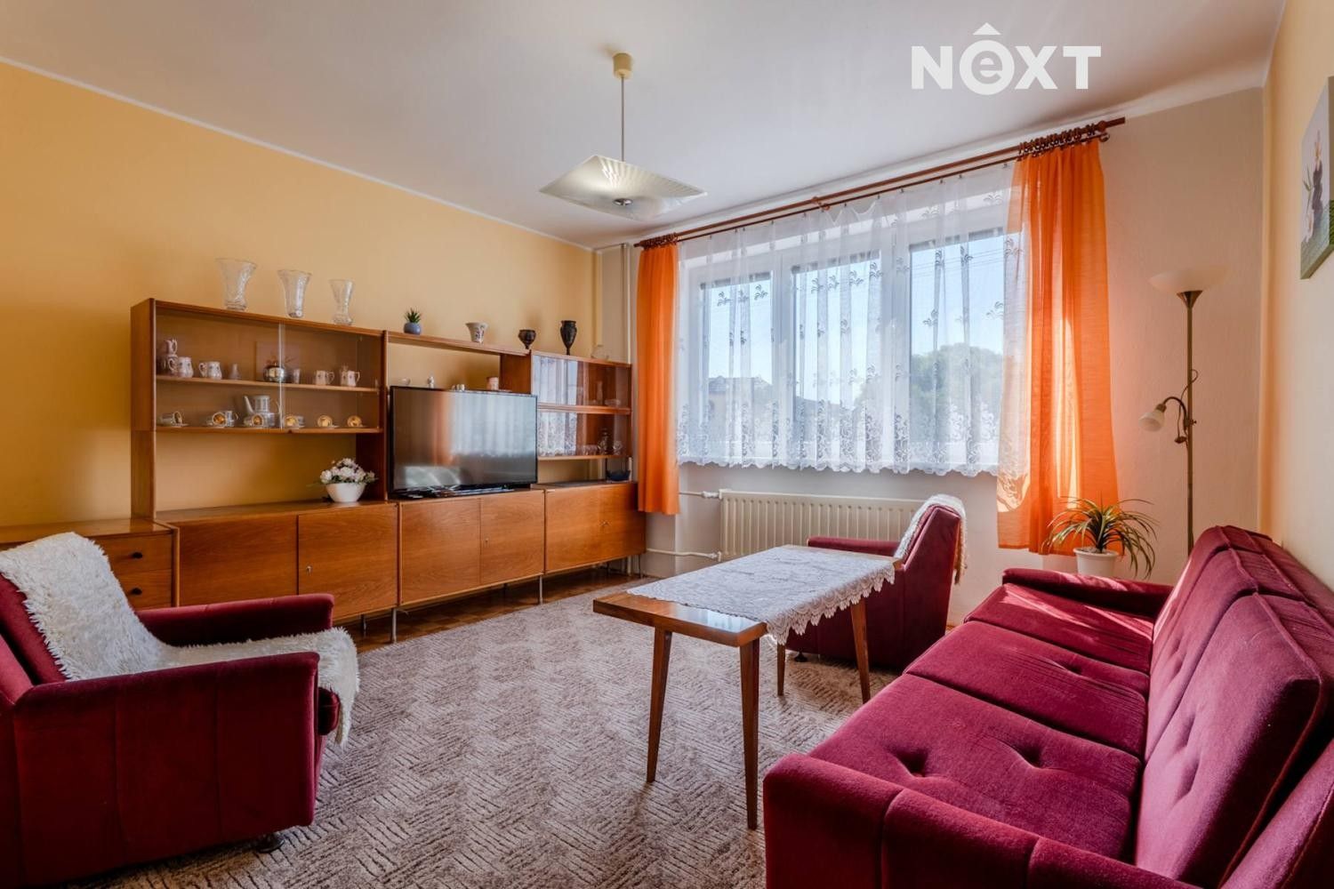 Prodej rodinný dům - Záluží, Milotice, 275 m²