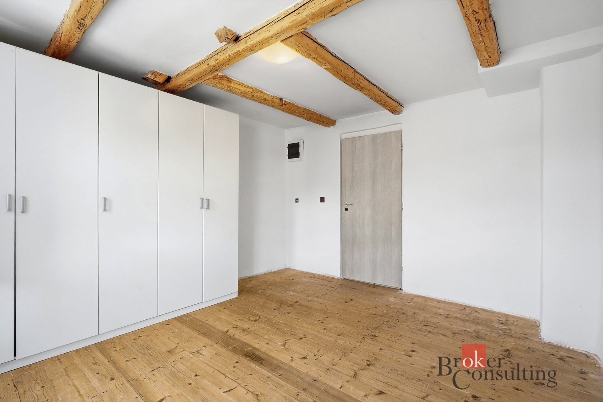 Byt 3+kk · 80 m² · Bilejova 228, Stráž nad Nisou - 4