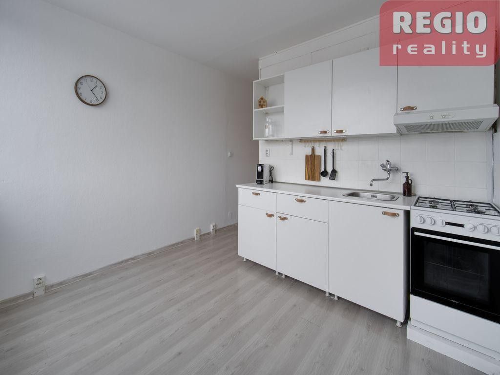 Byty, Frýdlant nad Ostravicí, 739 11