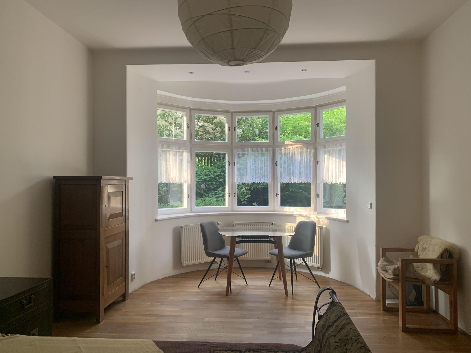 2+kk, Zavadilova, Praha - Dejvice, 76 m² - 1
