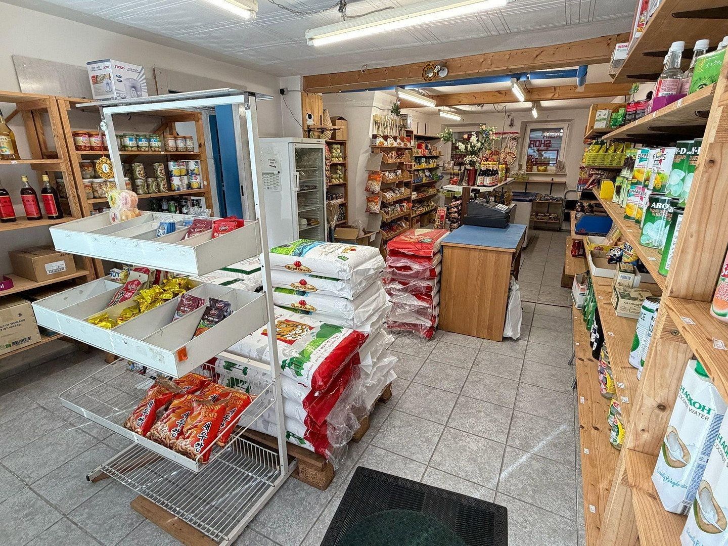 Rodinný dům · 295 m² · , Bavorsko - 4